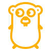 GoLang