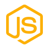 Node Js