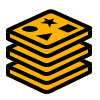 Redis