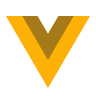 Vue